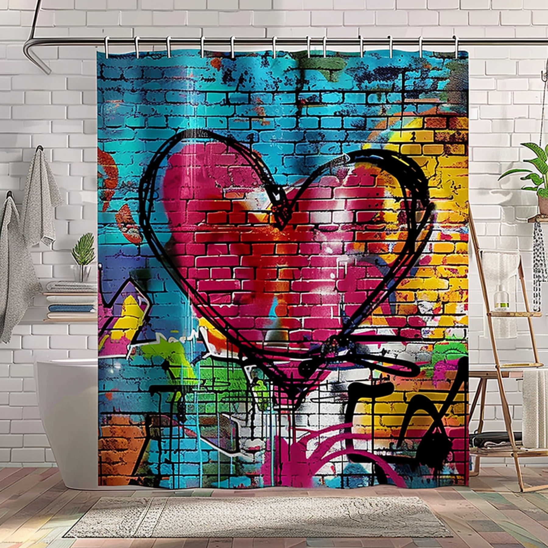 Practical Wiping Obese For Disabled Elderly Ergonomic Home Toilet Aids