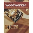 thumbnail image 1 of Pre-Owned Practical Woodworker Paperback, 1 of 1