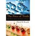 thumbnail image 1 of Pre-Owned The Price of Truth: How Money Affects the Norms of Science (Hardcover) 0195309782 9780195309782, 1 of 1