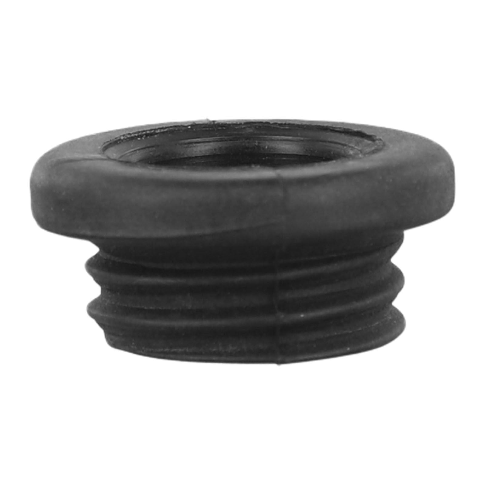 Solid And Practical Replaces Dipstick Tube Seal 281370 281370S - View #4