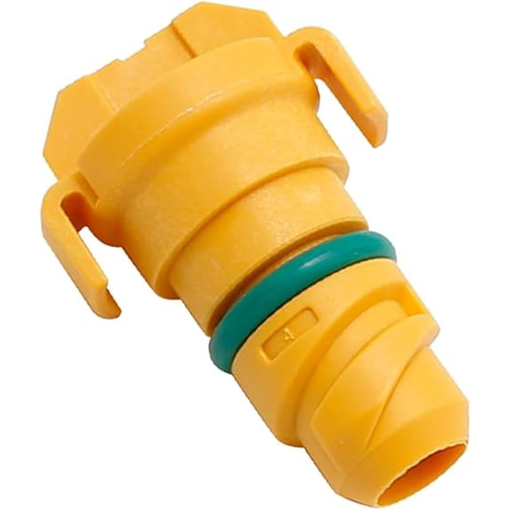 Practical drain plug engine drain plug ABS BC3Z-6730-A FT4Z-6730-A