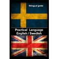 thumbnail image 1 of Practical language : English / Swedish: bilingual guide (Paperback), 1 of 1
