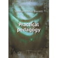 thumbnail image 1 of Practical pedagogy (Paperback), 1 of 1
