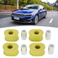 thumbnail image 1 of Practical to Use Car Spare Parts Replacement Door Brake Hinge Rubber Bushings for BMW E65 E66 745i, 1 of 2