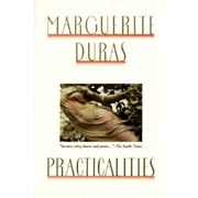 Practicalities, Paperback