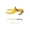 thumbnail image 1 of Practically Joking, (Paperback), 1 of 1