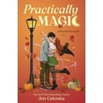 thumbnail image 1 of Practically Magic, (Paperback), 1 of 1