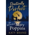 thumbnail image 1 of Practically Perfect, 1 of 1