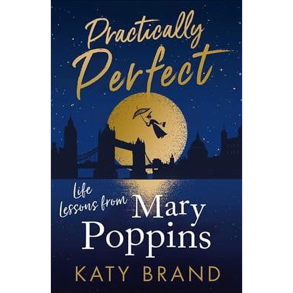 Practically Perfect