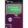 thumbnail image 1 of Pre-Owned Practically Speaking, (Loose Leaf), 1 of 1