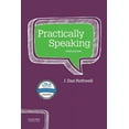 thumbnail image 1 of Practically Speaking (Paperback), 1 of 1