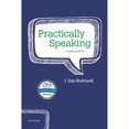 thumbnail image 1 of Pre-Owned Practically Speaking (Paperback) 019764841X 9780197648414, 1 of 1