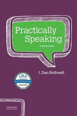 Pre-Owned Practically Speaking (Paperback) 019092103X 9780190921033