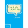 thumbnail image 1 of Pre-Owned Practically Speaking (Paperback), 1 of 1
