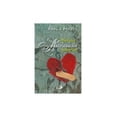 thumbnail image 1 of Pre-Owned Practicas De Autosanacion Interior, Used [Paperback], 1 of 1