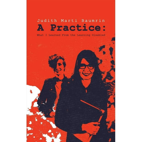 A Practice, (Paperback)