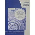 thumbnail image 1 of Pre-Owned Direct Social Work Practice (Paperback) 9781133371694, 1 of 1