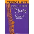 thumbnail image 1 of Practice Book for the Flute Advanced Practice, Book 06, (Paperback), 1 of 1