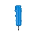 thumbnail image 1 of Practice Canister Flip Top, 1 of 10