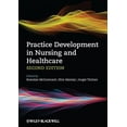 thumbnail image 1 of Practice Development in Nursing and Healthcare, (Paperback), 1 of 1