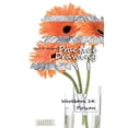 thumbnail image 1 of Practice Drawing: Practice Drawing - Workbook 14: Flowers (Paperback), 1 of 1