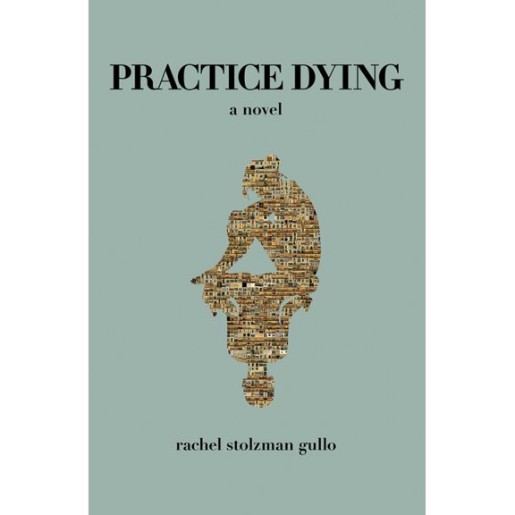 Practice Dying