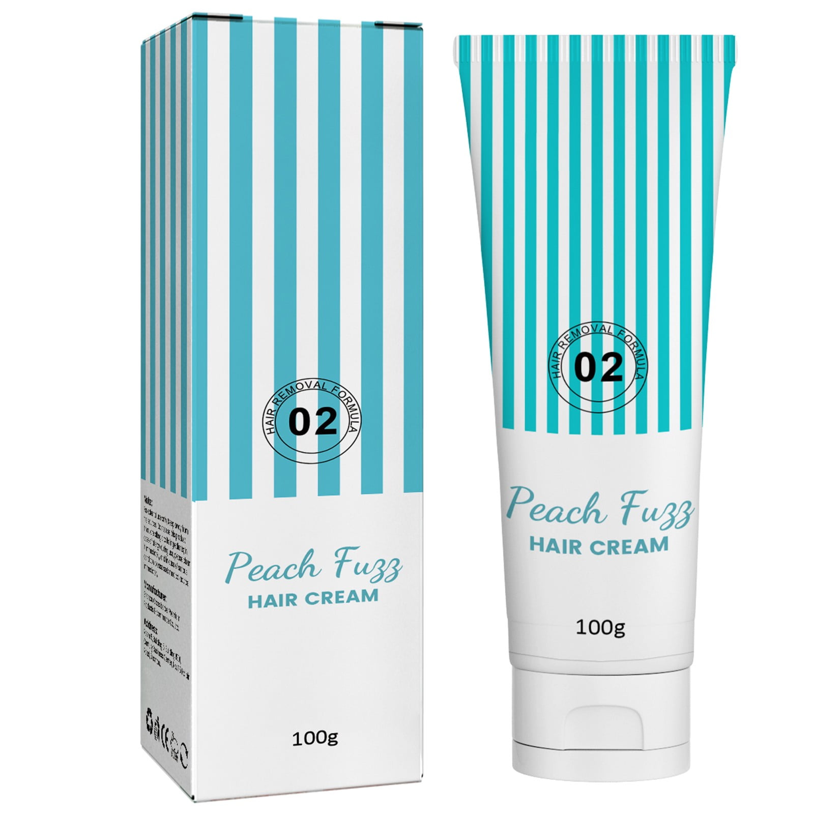 Practice Eyebrow Waxing Wax Pellets for Waxing Hair Removal Upper Lip