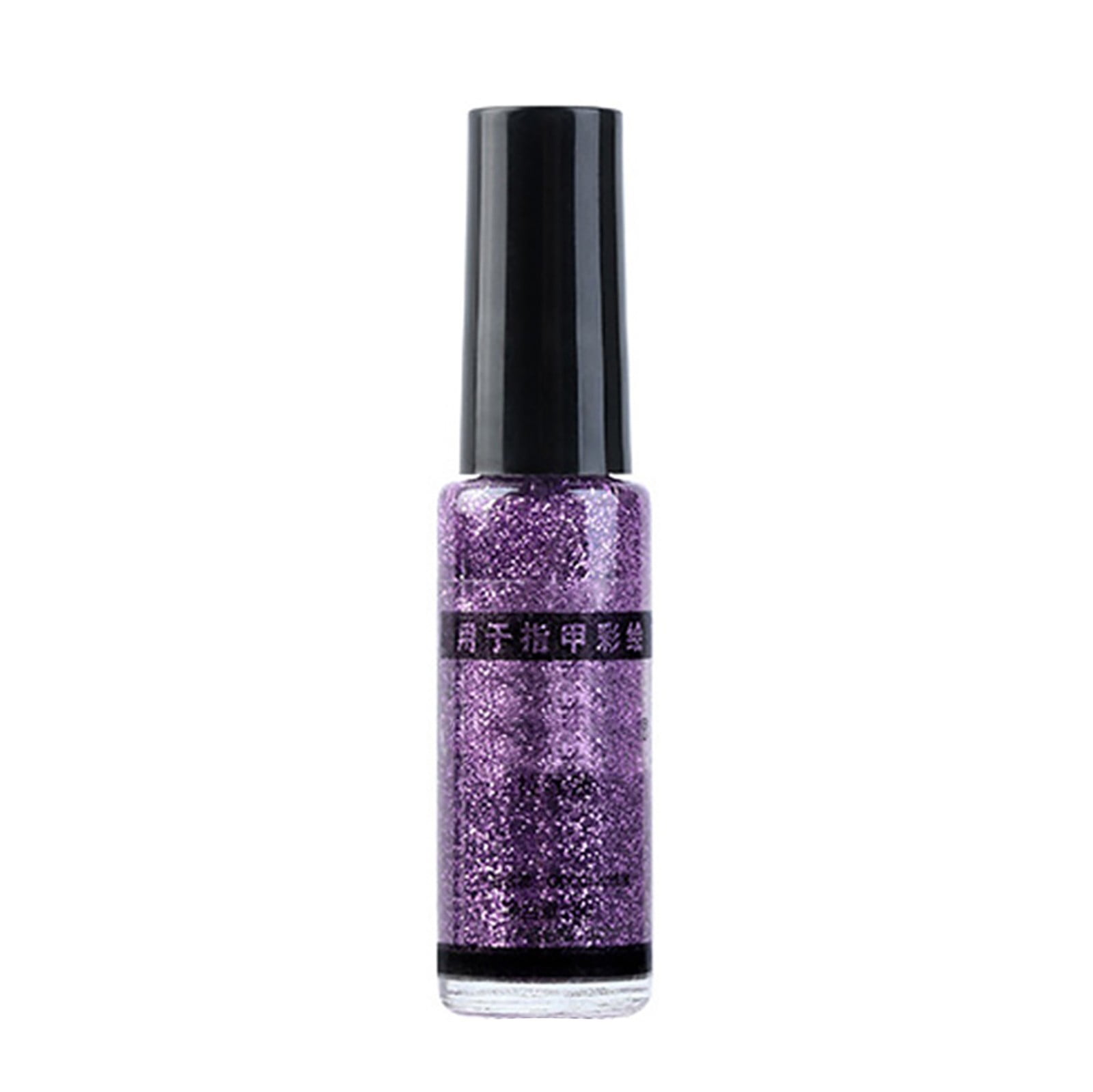 Practice Finger for Acrylic Nails under 5 The Dotting Center Bottles