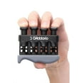 thumbnail image 1 of Practice Grip Instrumental Hand Exerciser, 1 of 3