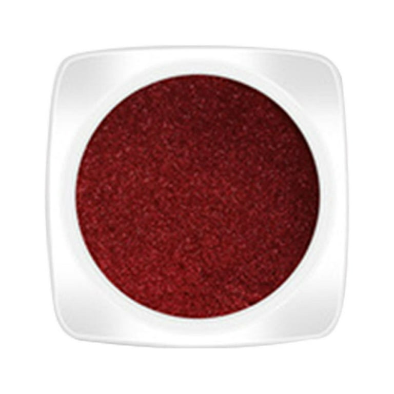 Practice Hand for Nails French Nails Polish Set Nail Decorations 