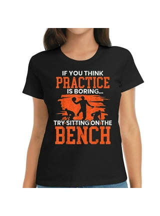The Bench T Shirts