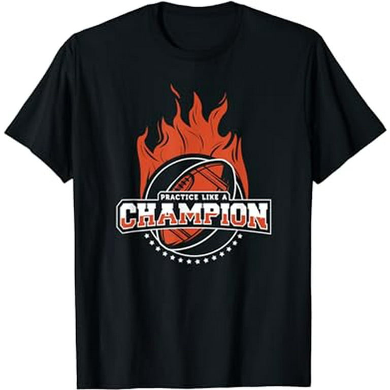 Champion sport clothes online