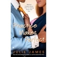 thumbnail image 1 of Pre-Owned Practice Makes Perfect (Mass Market Paperback) 0425226743 9780425226742, 1 of 1