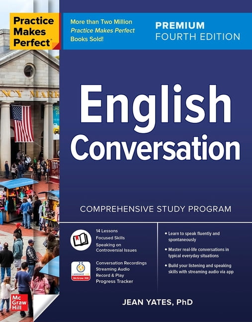 Practicing American Conversation 教材セット Practice English Conversation