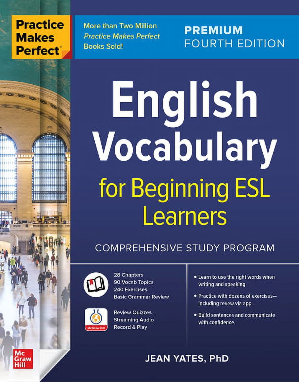Amazon.co.jp: WK10-154 鉄緑会 Perfection of the English
