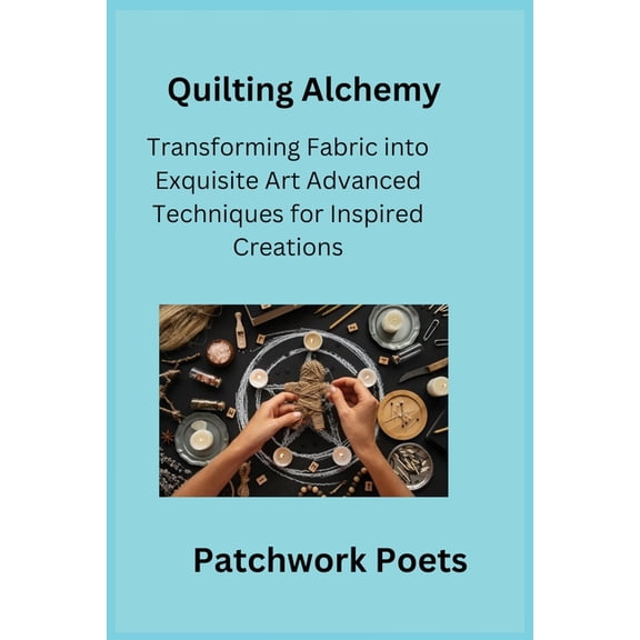 Practice Makes Perfect, (Paperback)