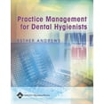 thumbnail image 1 of Practice Management for Dental Hygienists, 1 of 1