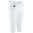 thumbnail image 1 of Practice Pant, 1 of 1