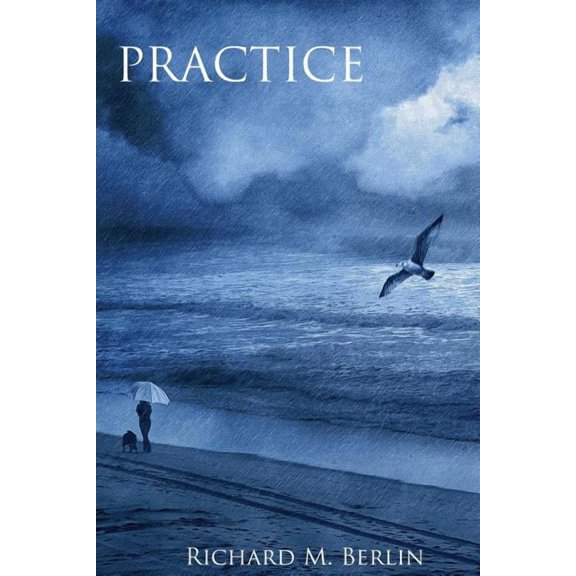 Practice Paperback