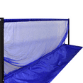 thumbnail image 1 of Practice Partner Collection Net #2, 1 of 7