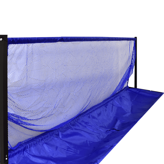 Practice Partner Collection Net #2