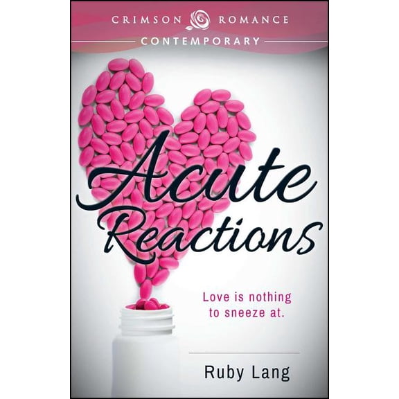 Acute Reactions