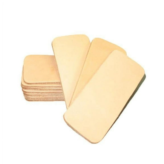 Practice Pieces 25 Pack