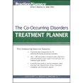 thumbnail image 1 of Pre-Owned The Co-Occurring Disorders (Paperback) 0471730815 9780471730811, 1 of 1