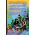 thumbnail image 1 of Practice of Research Method Empowering Students as Self-Directed Learners of Qualitative Research Methods: Transformational Practices for Instructor, Book 6, (Hardcover), 1 of 1