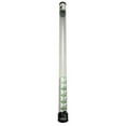 thumbnail image 1 of Practice Stick, 1 of 1