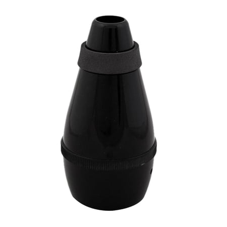 Practice Straight Mute Musical Instrument Accessory Parts