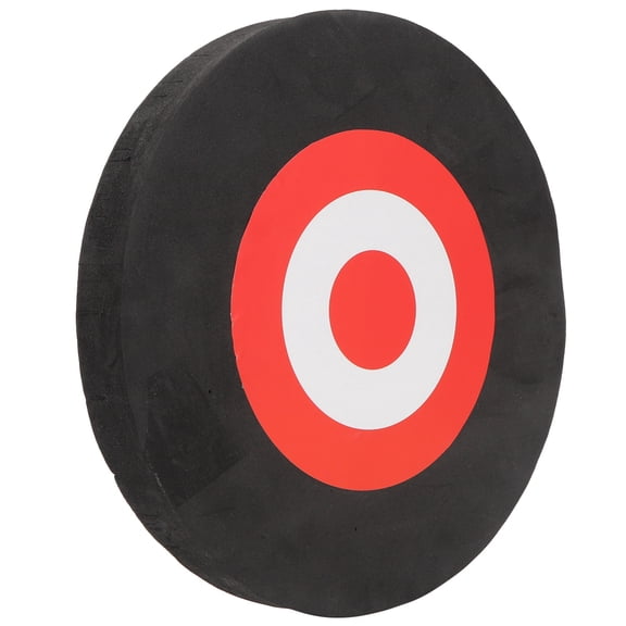 Practice Targets, Environmental Protection EVA Archery Target Scoring  Design Clear  For Shooting