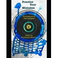 thumbnail image 1 of Practice Your Mistakes (Paperback), 1 of 1