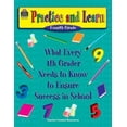 thumbnail image 1 of Pre-Owned Practice and Learn: 4th Grade (Paperback) 1576907147 9781576907146, 1 of 1